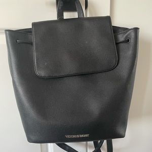 Victoria secret back pack